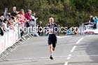 Kielder Marathon. Photo: David T. Hewitson/Sports for All Pics